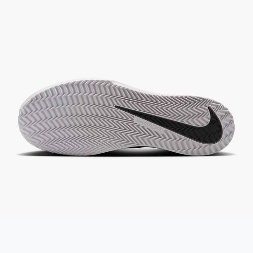 Pánské boty Nike Vapor Lite 3 Clay black / white