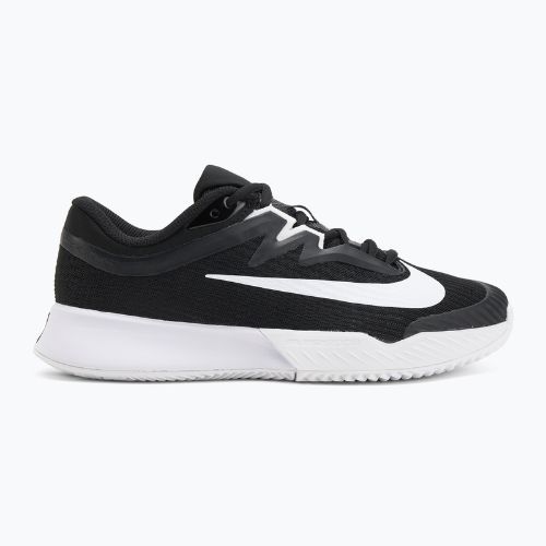 Dámské boty Nike Vapor Pro 3 Clay black / white