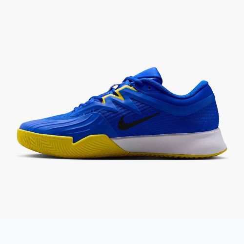 Pánské boty Nike Vapor Pro 3 Clay racer blue / black / white / lightening
