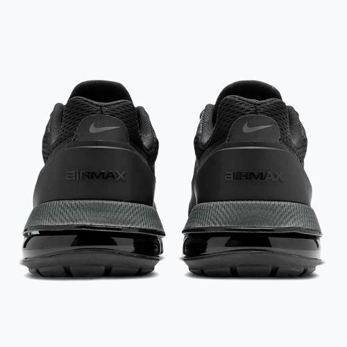 Pánské boty Nike Air Max Pulse black/black/anthracite