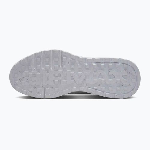 Dámské boty Nike Air Max Bia white/black/wolf grey