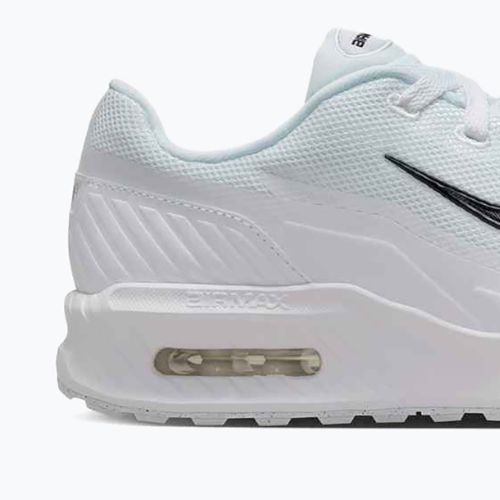Dámské boty Nike Air Max Bia white/black/wolf grey