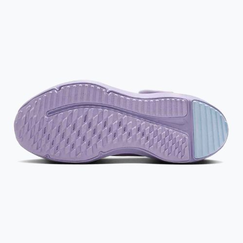 Dětské boty Nike Cosmic Runner doll/hydrangeas/celestine blue/white