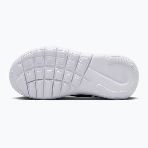 Dětské boty Nike Flex Runner 4 midnight navy/total orange/game royal