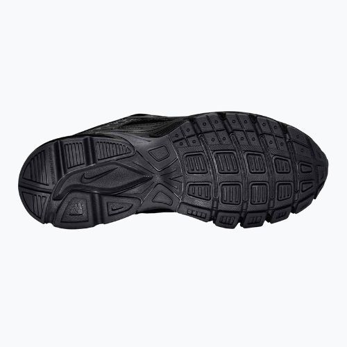 Dámské boty Nike Initiator black/dark smoke grey