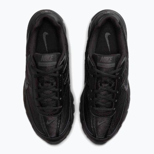 Dámské boty Nike Initiator black/dark smoke grey