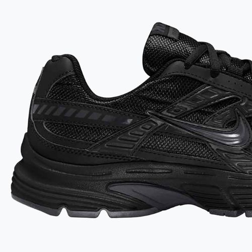 Dámské boty Nike Initiator black/dark smoke grey