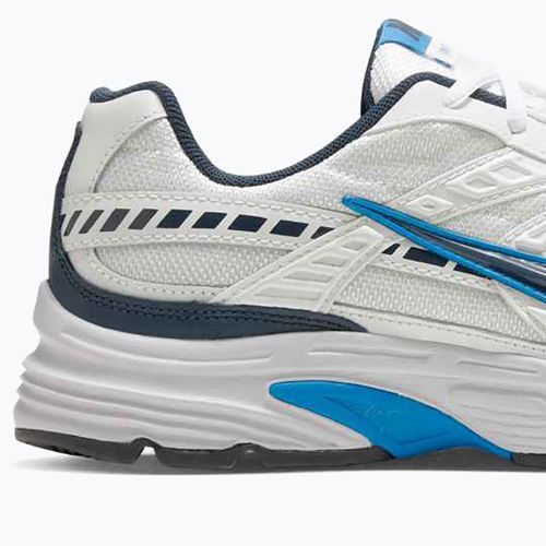 Pánské boty Nike Initiator summit white/deep ocean/white/laser blue