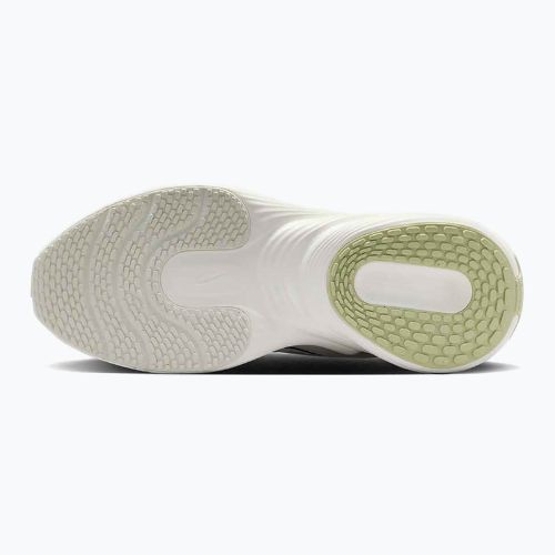 Dětské boty Nike Uplift SC sail/black/life lime