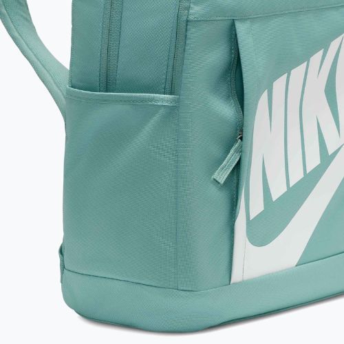 Batoh Nike Elemental 21 l cannon/cannon/summit white