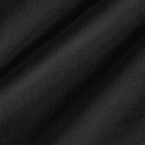 Péněženka Nike Aura 5 l black/black/gunmetal