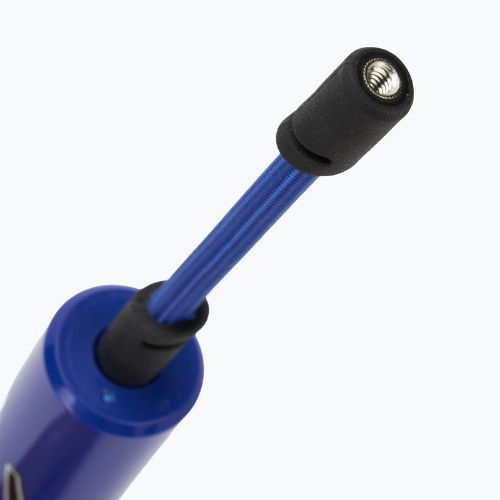 Pumpa na míče Nike Essential Ball Pump game royal/game royal/white