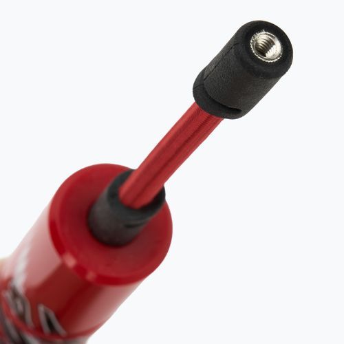 Pumpa na míče Nike Essential Ball Pump university red/university red/white