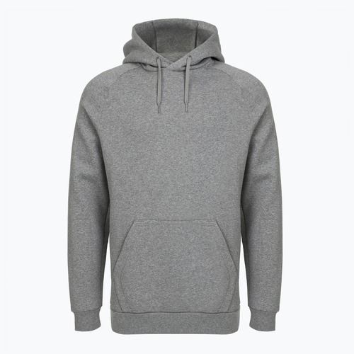 Pánská mikina Jordan carbon heather