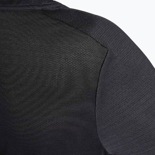 Dětské tričko Nike Multi Tech Dri-Fit black/black
