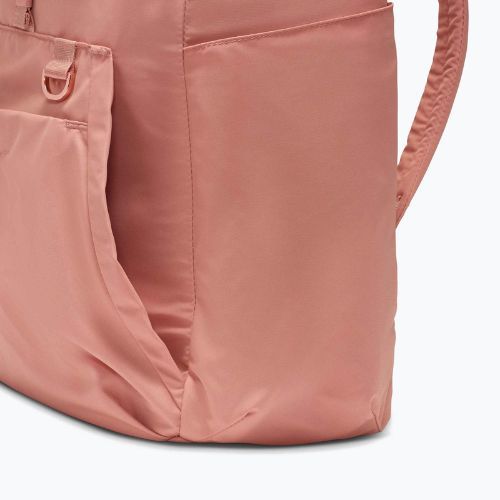 Tréninkový batoh Nike One 25 l rose gold/rose gold/rose gold