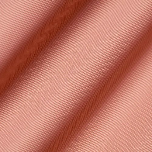 Tréninkový batoh Nike One 25 l rose gold/rose gold/rose gold