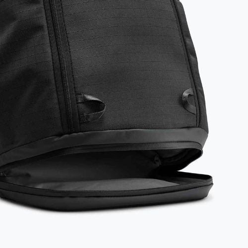 Tréninkový batoh Nike Elite EasyOn 31 l anthracite/university blue/white