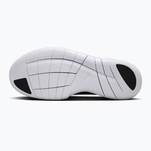 Dámské tréninkové boty Nike Free 2025 black/white/anthracite