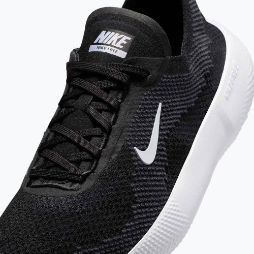Dámské tréninkové boty Nike Free 2025 black/white/anthracite