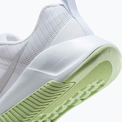 Dámské tréninkové boty Nike MC Trainer 3 white/metallic silver/barely volt