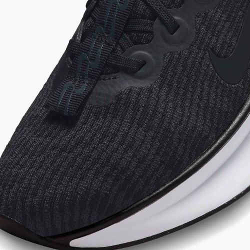 Dámské boty Nike Motiva black/black/anthracite/white