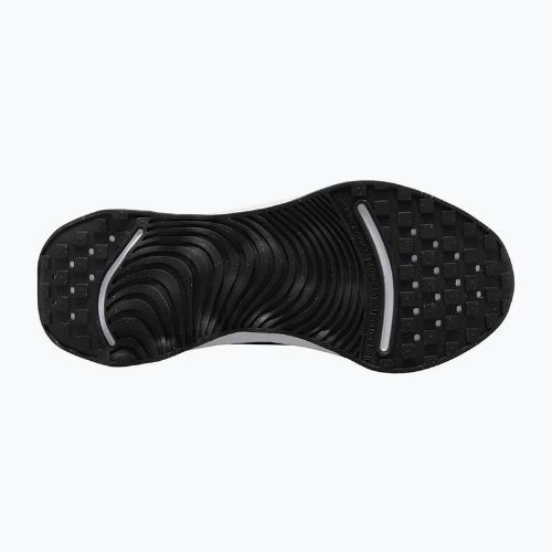 Dámské boty Nike Motiva black/black/anthracite/white