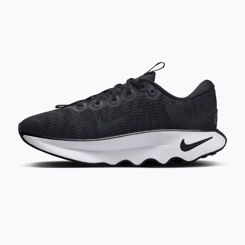 Dámské boty Nike Motiva black/black/anthracite/white
