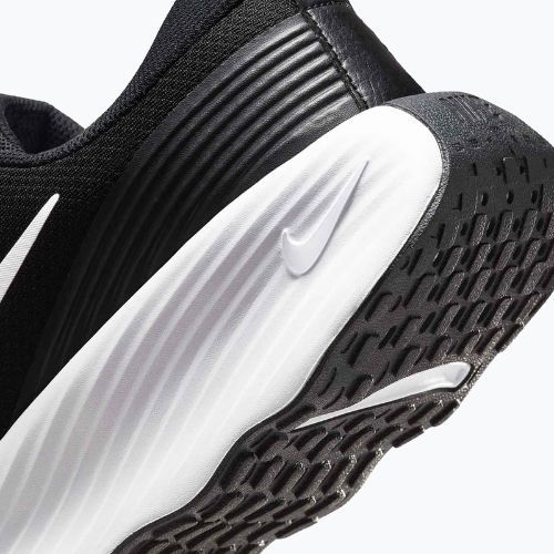Pánské boty Nike Promina black/white