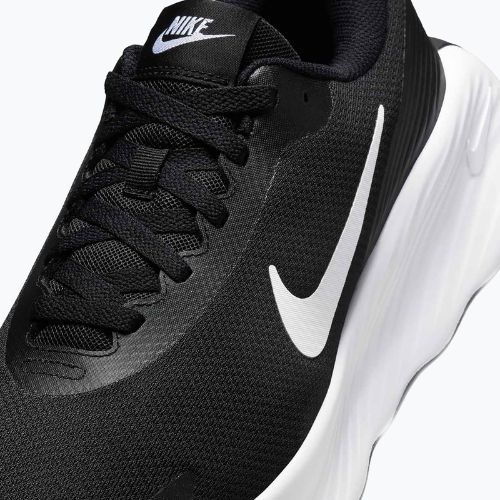 Pánské boty Nike Promina black/white
