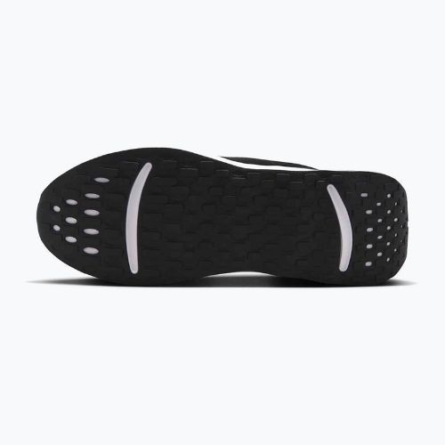 Pánské boty Nike Promina black/white