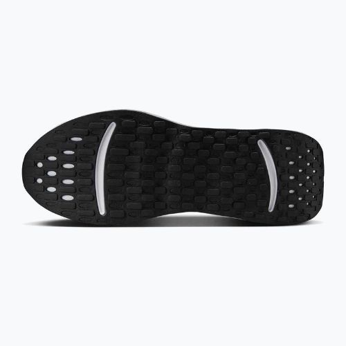 Dámské boty Nike Promina black/white