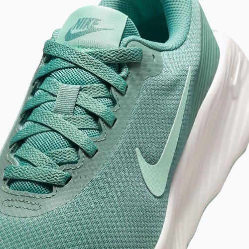 Dámské boty Nike Promina cannon/mint foam/summit white