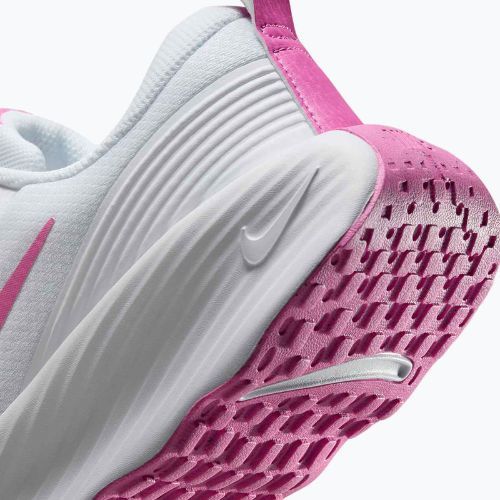 Dámské boty Nike Promina white/playful pink