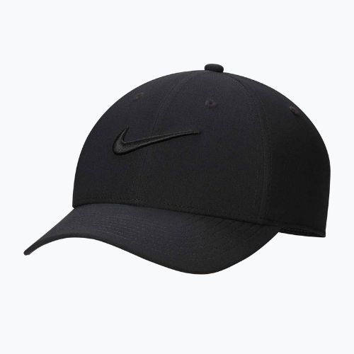 Kšiltovka Nike Dri-FIT Club black/black