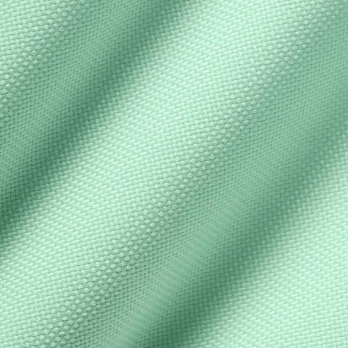 Péněženka Nike Heritage 1 l mint foam/mint foam/summit white