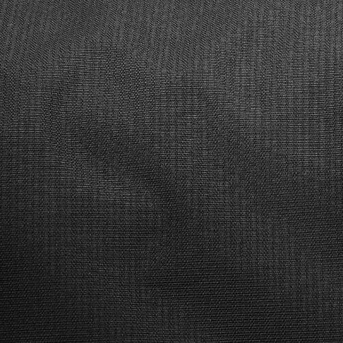 Tréninková taška Nike Brasilia 9.5 black/black/white