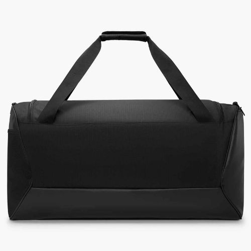 Tréninková taška Nike Brasilia 9.5 95 l black/black/white