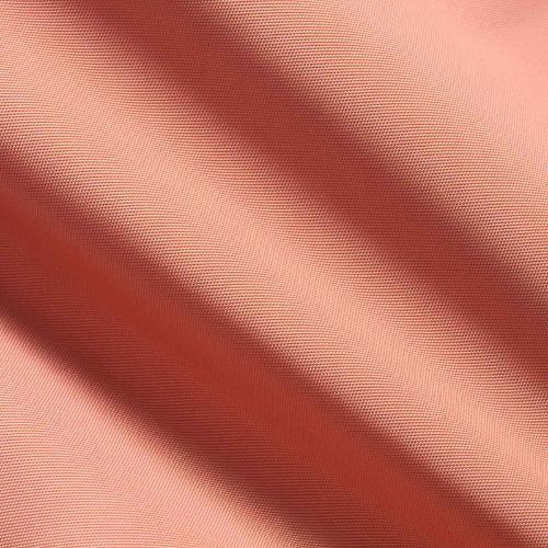 Tréninková taška Nike One 35 l rose gold/rose gold/rose gold