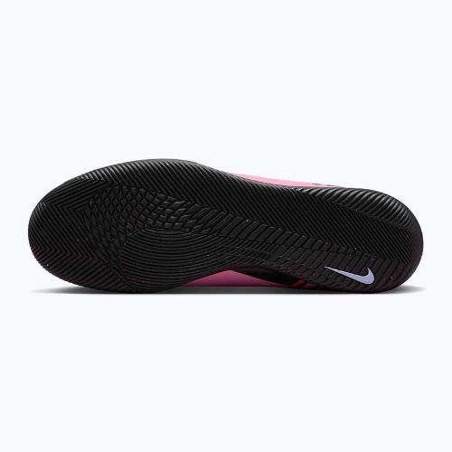 Pánské kopačky Nike Mercurial Superfly 10 Club IC magic flamingo/black/total crimson