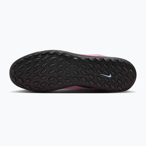 Pánské kopačky Nike Mercurial Superfly 10 Club TF magic flamingo/black/total crimson