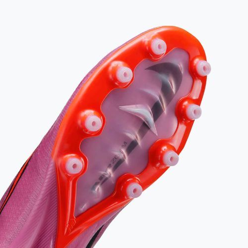 Pánské kopačky Nike Mercurial Superfly 10 Elite AG-Pro magic flamingo/black/total crimson