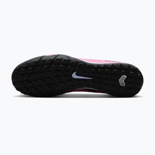 Pánské kopačky Nike Mercurial Vapor 16 Academy TF magic flamingo/black/total crimson