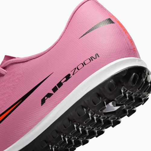 Pánské kopačky Nike Mercurial Vapor 16 Academy TF magic flamingo/black/total crimson