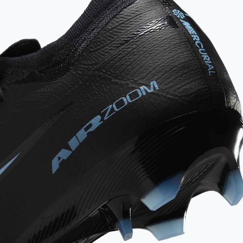 Pánské kopačky Nike Mercurial Vapor 16 Pro FG black/ice blue