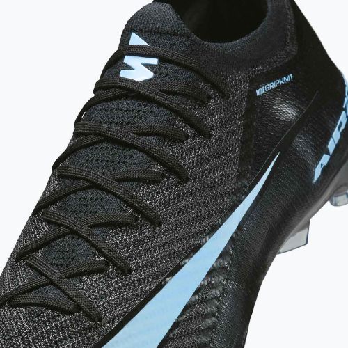 Pánské kopačky Nike Mercurial Vapor 16 Elite AG-Pro black/ice blue