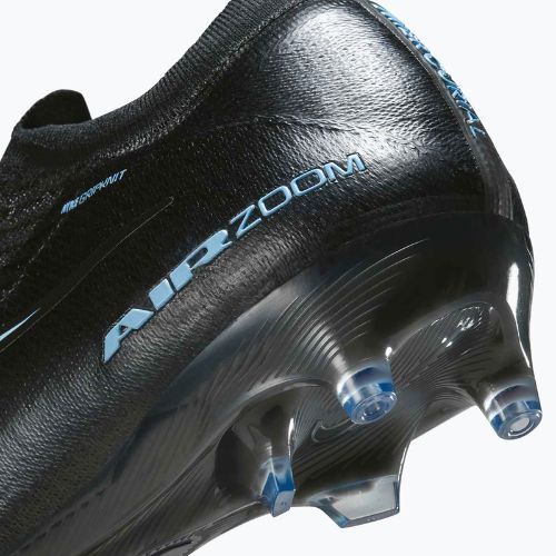 Pánské kopačky Nike Mercurial Vapor 16 Elite AG-Pro black/ice blue