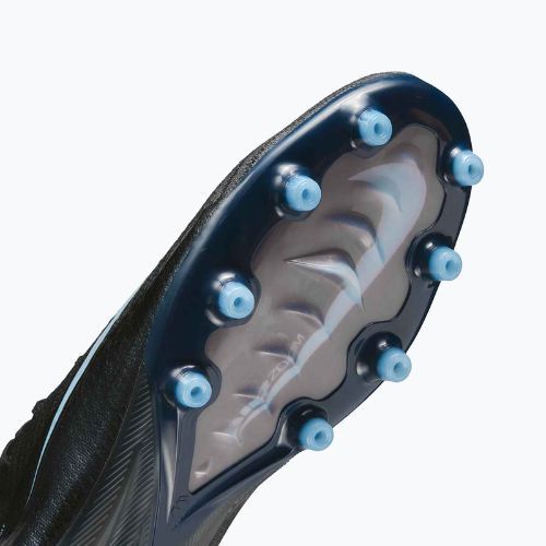 Pánské kopačky Nike Mercurial Vapor 16 Elite AG-Pro black/ice blue