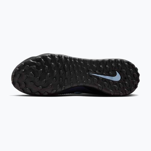 Pánské kopačky Nike Phantom 6 Low Academy TF black/black