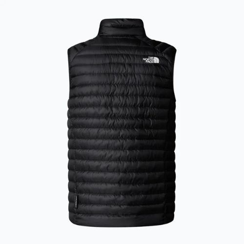 Pánská vesta The North Face Bettaforca Lt Down black/black